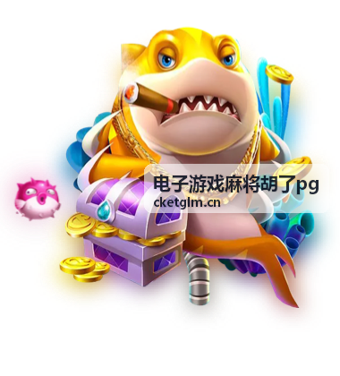 世界杯对决深度解析：冰岛与克罗地亚究竟谁更胜一筹